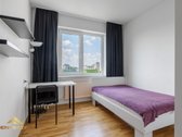 4 kambarių butas Šilainiuose su nuostabia - nuotraukos Nr. 10