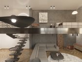Išskirtiniai 85 Kv. M Apartamentai Pajūrio - nuotraukos Nr. 7