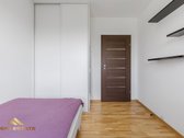 4 kambarių butas Šilainiuose su nuostabia - nuotraukos Nr. 11
