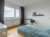 4 kambarių butas Šilainiuose su nuostabia - nuotraukos Nr. 12