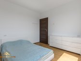 4 kambarių butas Šilainiuose su nuostabia - nuotraukos Nr. 13