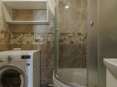 4 kambarių butas Šilainiuose su nuostabia - nuotraukos Nr. 14