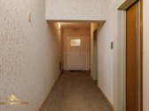 4 kambarių butas Šilainiuose su nuostabia - nuotraukos Nr. 18