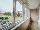 Parduodamas 3 kambarių butas Klaipėdoje, - nuotraukos Nr. 18