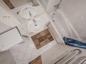 Parduodamas 3 kambarių butas Klaipėdoje, - nuotraukos Nr. 19