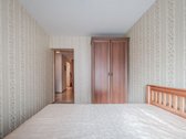 Parduodamas 3 kambarių butas Klaipėdoje, - nuotraukos Nr. 25