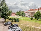 Parduodamas 3 kambarių butas Klaipėdoje, - nuotraukos Nr. 28