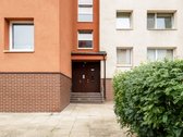 Parduodamas 3 kambarių butas Klaipėdoje, - nuotraukos Nr. 5
