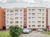 Parduodamas 3 kambarių butas Klaipėdoje, - nuotraukos Nr. 4