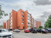 Parduodamas 3 kambarių butas Klaipėdoje, - nuotraukos Nr. 2