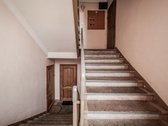 Parduodamas 3 kambarių butas Klaipėdoje, - nuotraukos Nr. 6