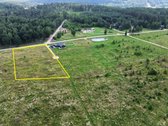 Sklypas su statybos leidimu Skirgiškėse – - nuotraukos Nr. 3