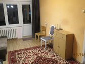 Butas su balkonu. Pilnai įrengtas. Nauja - nuotraukos Nr. 10