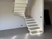Išskirtiniai 85 Kv. M Apartamentai Pajūrio - nuotraukos Nr. 4