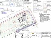 Sklypas su statybos leidimu Skirgiškėse – - nuotraukos Nr. 8