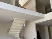 Išskirtiniai 85 Kv. M Apartamentai Pajūrio - nuotraukos Nr. 5