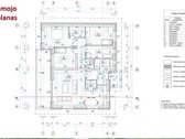 Sklypas su statybos leidimu Skirgiškėse – - nuotraukos Nr. 10
