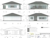Sklypas su statybos leidimu Skirgiškėse – - nuotraukos Nr. 11
