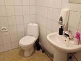 ? Nuomojamos Komercinės Patalpos Klaipėdoje, - nuotraukos Nr. 9