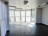 ? Nuomojamos Komercinės Patalpos Klaipėdoje, - nuotraukos Nr. 6