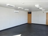 ? Nuomojamos Komercinės Patalpos Klaipėdoje, - nuotraukos Nr. 8