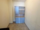 ? Nuomojamos Komercinės Patalpos Klaipėdoje, - nuotraukos Nr. 10
