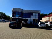 ? Nuomojamos Komercinės Patalpos Klaipėdoje, - nuotraukos Nr. 2