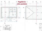 Sklypas su statybos leidimu Skirgiškėse – - nuotraukos Nr. 12