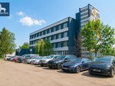 Nuomojamas tvarkingas, patogus ir ekonomiškas - nuotraukos Nr. 11