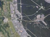 Nuomojamas tvarkingas, patogus ir ekonomiškas - nuotraukos Nr. 12
