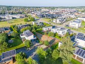 Retai rinkoje pasitaikantis sklypas - nuotraukos Nr. 2