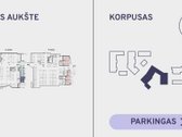 Kitas gyvenimo etapas, tai kita pusė tavo - nuotraukos Nr. 3