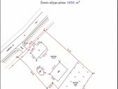 Sodyba prie Dviragio ežero – ramybei, - nuotraukos Nr. 3