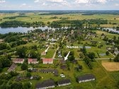 Sodyba prie Dviragio ežero – ramybei, - nuotraukos Nr. 18