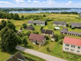 Sodyba prie Dviragio ežero – ramybei, - nuotraukos Nr. 5