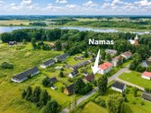 Sodyba prie Dviragio ežero – ramybei, - nuotraukos Nr. 16