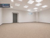 Parduodama 140 Kv. M Erdvė Išskirtiniam 3 - nuotraukos Nr. 11