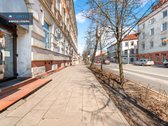 Parduodama 140 Kv. M Erdvė Išskirtiniam 3 - nuotraukos Nr. 22