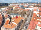 Parduodama 140 Kv. M Erdvė Išskirtiniam 3 - nuotraukos Nr. 26