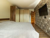 Trijų Kambarių Butas, Renovuotas Namas - nuotraukos Nr. 7