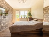 Trijų Kambarių Butas, Renovuotas Namas - nuotraukos Nr. 8