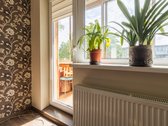 Trijų Kambarių Butas, Renovuotas Namas - nuotraukos Nr. 9
