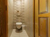Trijų Kambarių Butas, Renovuotas Namas - nuotraukos Nr. 11