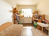 Trijų Kambarių Butas, Renovuotas Namas - nuotraukos Nr. 12