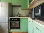 Trijų Kambarių Butas, Renovuotas Namas - nuotraukos Nr. 15