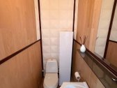 Ilgalaikei nuomai išnuojamas jaukus atskiras - nuotraukos Nr. 5