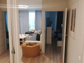 Nuo rugsėjo išnuomojamas šviesus, labai - nuotraukos Nr. 6
