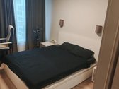 Nuo rugsėjo išnuomojamas šviesus, labai - nuotraukos Nr. 7