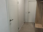 Parduodamas šviesus ir labai tvarkingas butas - nuotraukos Nr. 5