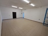 Klaipėdos m. sav., Klaipėdos m., Baltija - nuotraukos Nr. 2